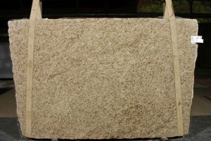 Ornamental - Classic